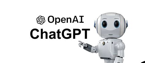 hqtgpt|ChatGPT .